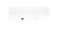 fuel line