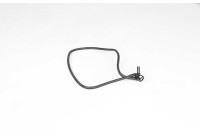 fuel line