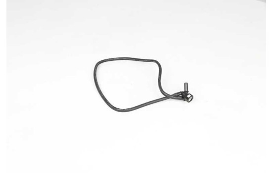 fuel line
