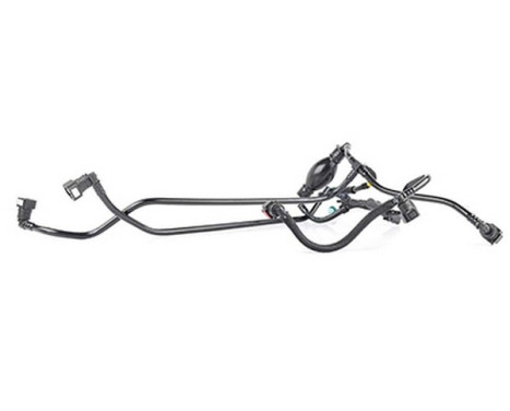 fuel line