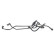 fuel line