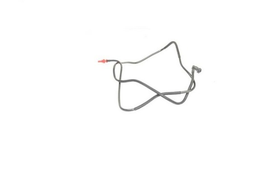 fuel line