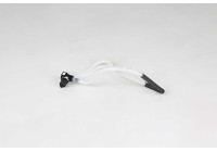 fuel line