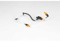 fuel line