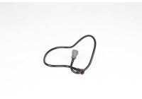 fuel line