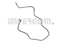 Fuel line