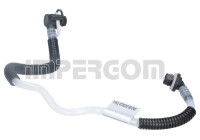 Fuel line