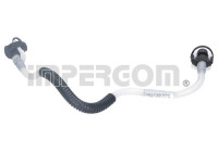Fuel line