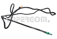Fuel line