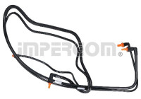 Fuel line