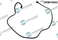 Fuel line