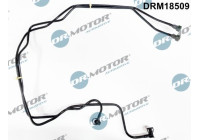 Fuel line