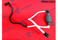 Fuel line