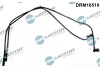 Fuel line
