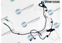 Fuel line