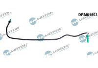 Fuel line