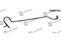 Fuel line