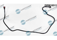 Fuel line