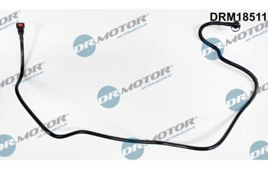 Fuel line