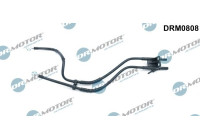 Fuel line