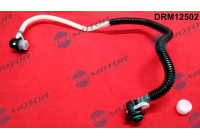 Fuel line