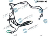 Fuel line