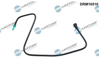 Fuel line