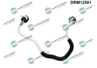 Fuel line