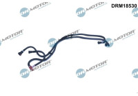 Fuel line
