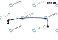 Fuel line