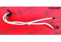 Fuel line