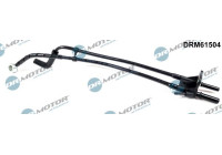 Fuel line