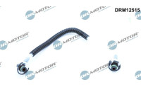 Fuel line