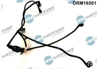 Fuel line