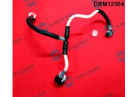 Fuel line