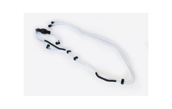 Fuel Line
