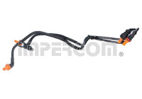 Fuel line