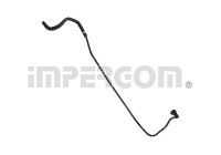 Fuel line