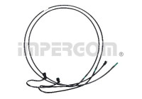 Fuel line
