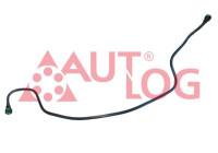Fuel line