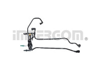 Fuel line