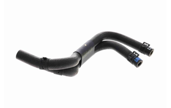 Fuel line