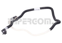 fuel line