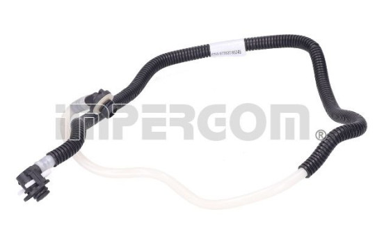 fuel line