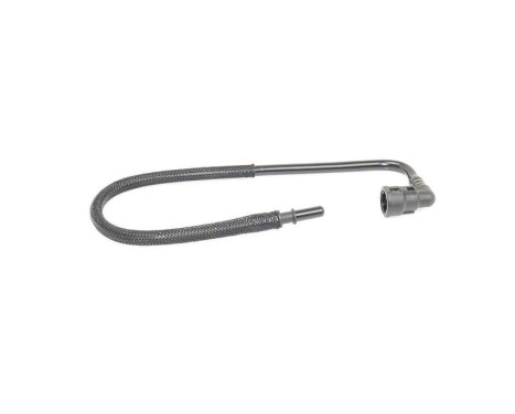 fuel line, Image 2