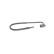 fuel line, Thumbnail 2