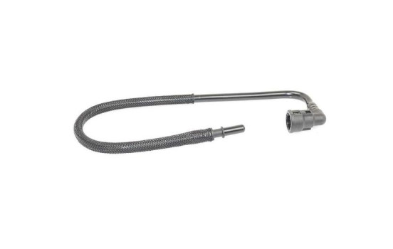 fuel line, Image 2