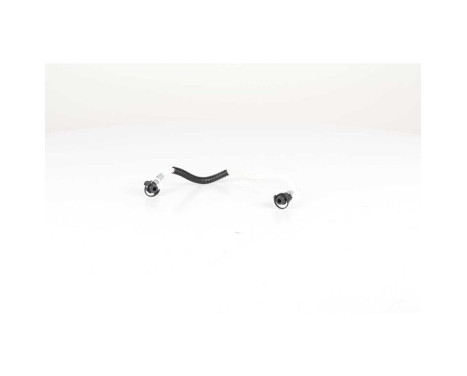 fuel line, Image 2