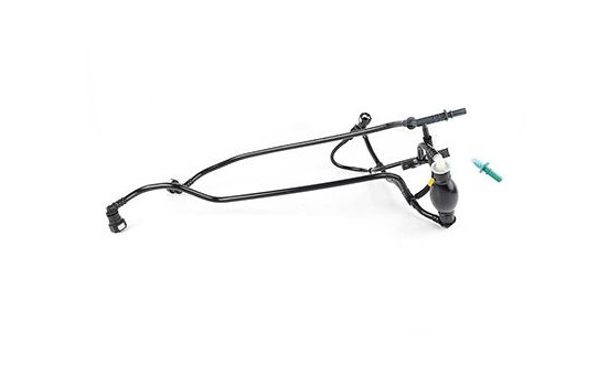 fuel line, Image 2