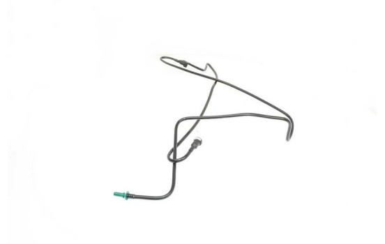 fuel line, Image 2